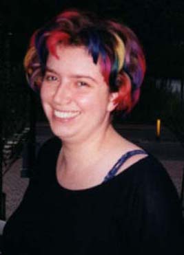 1997-kleurplukjes-voor.jpg