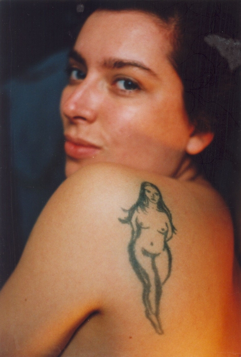 2001-Laura-tattoo-03.jpg