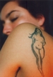 2001-Laura-tattoo-02.jpg