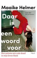kaft van het boek