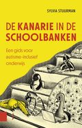 kaft van het boek
