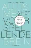 kaft van het boek