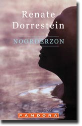 Kaftfoto van Noorderzon