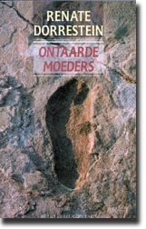 Kaftfoto van Ontaarde moeders