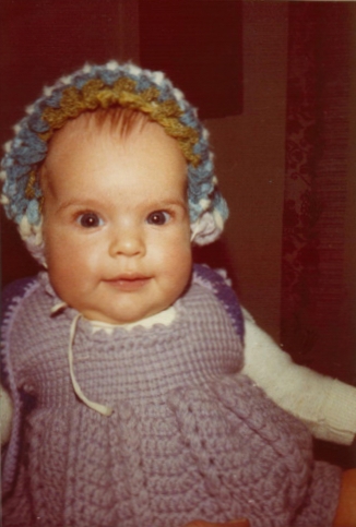 1972-baby.jpg