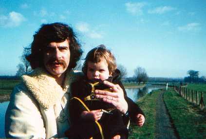 1974-tuigje-1.jpg