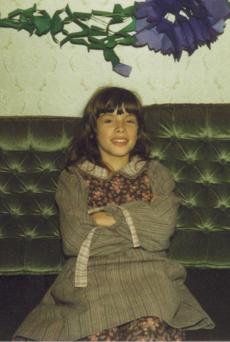 1980-Hoge_Beek.jpg