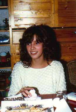 1985-13e_verjaardag.jpg