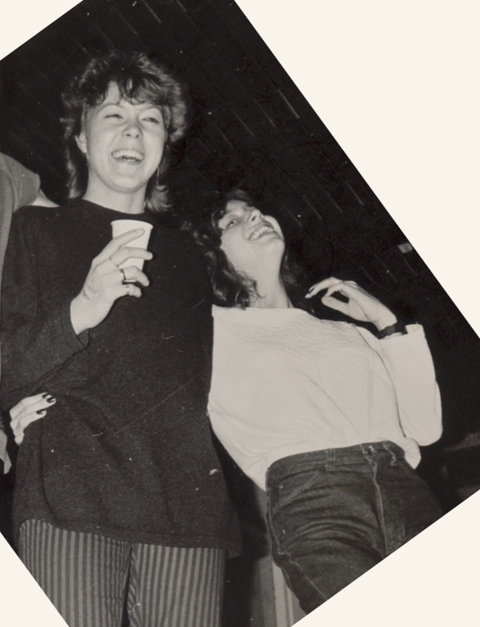 1985-Jordan-met-Gina.jpg