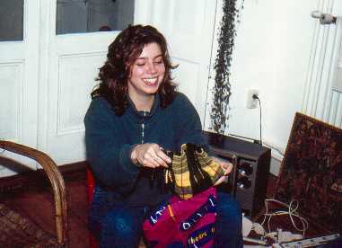 1988-Sinterklaas.jpg
