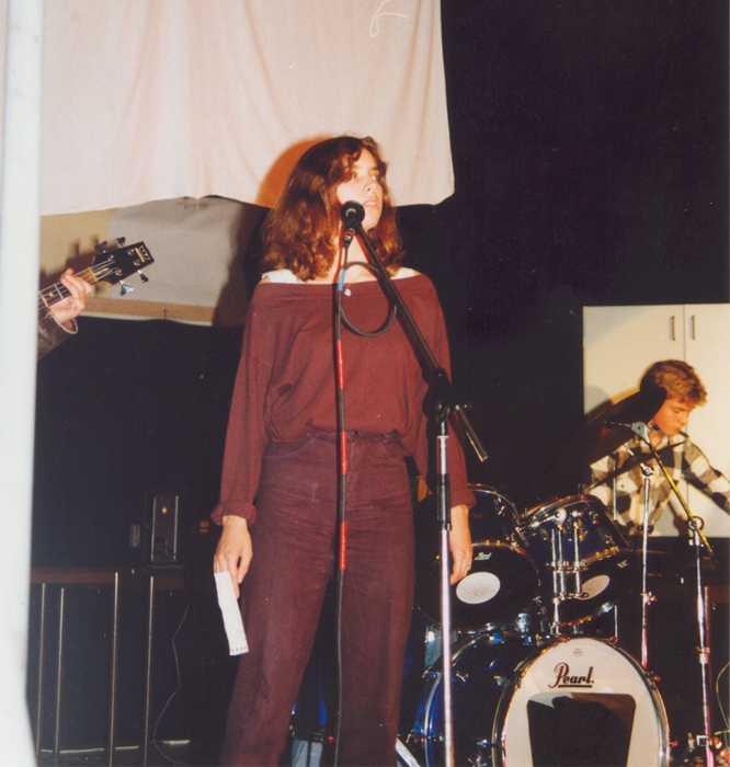 1989-Jordan-Bonte-Avond-01.jpg