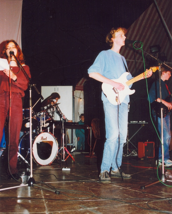 1989-Jordan-Bonte-Avond-02.jpg