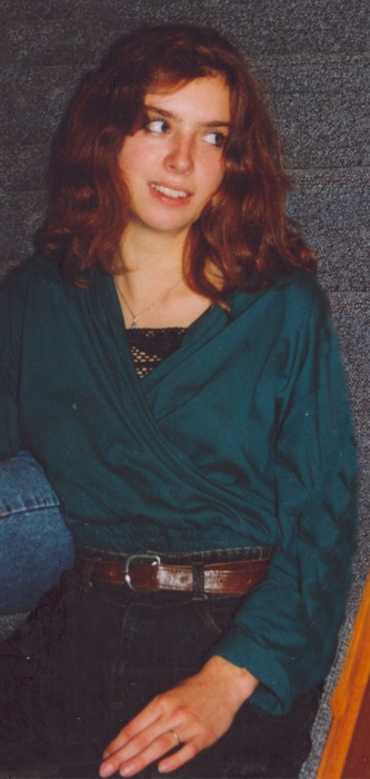 1990-trap.jpg