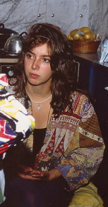 1991-Kerst-Uweg.jpg
