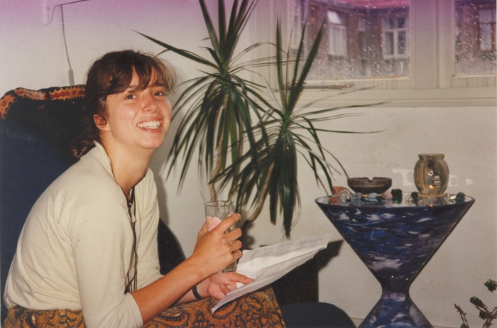1993-Gansstraat.jpg