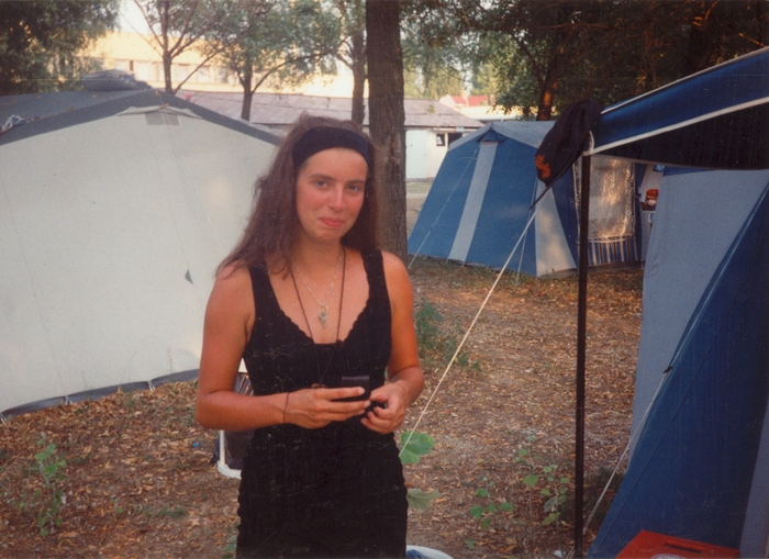 1994-Hongarije-01.jpg