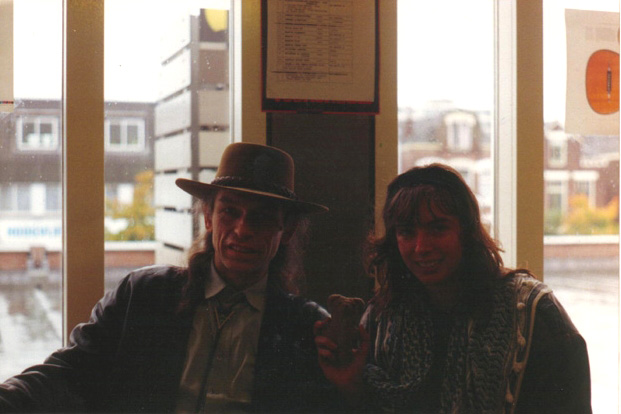 1994-howe2.jpg