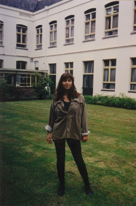1994-in-de-tuin.jpg