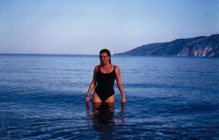 1996-skiros-1.jpg