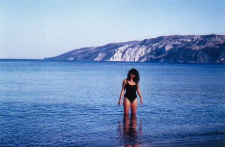 1996-skiros-2.jpg