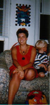 1997-verjaardag25.jpg