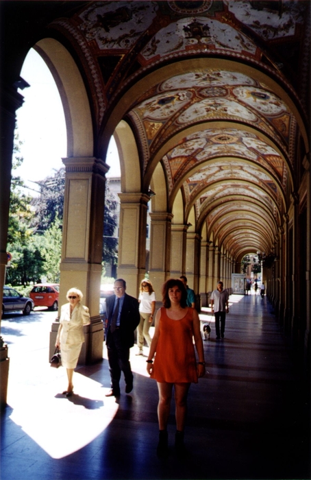 1999-arcade.jpg