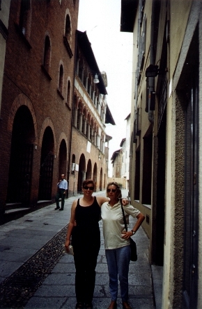 1999-pavia.jpg
