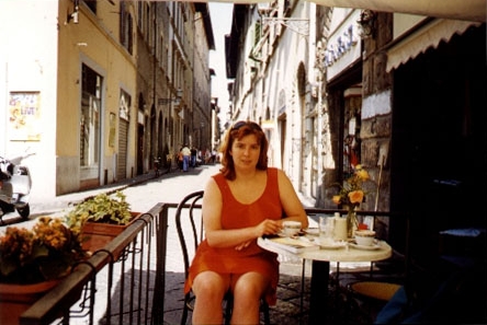 1999-terras.jpg
