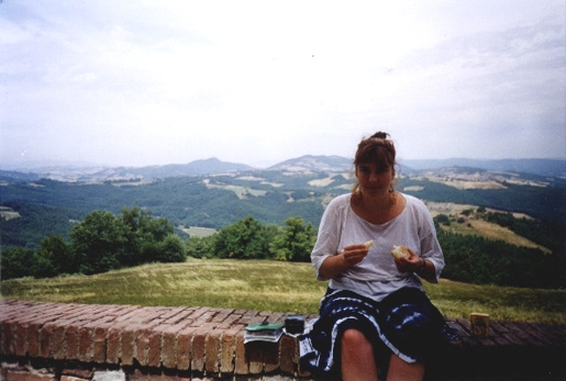 1999-wall-1.jpg