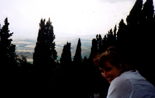 1999-wall-2.jpg