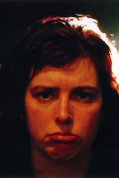 2000-boos.jpg