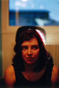 2000-dia.jpg