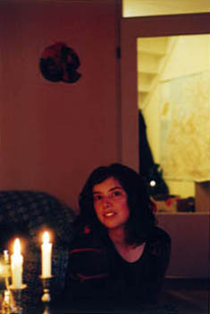 2000-paars-1.jpg