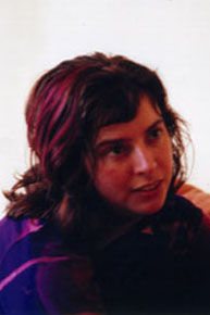 2000-paars-2.jpg
