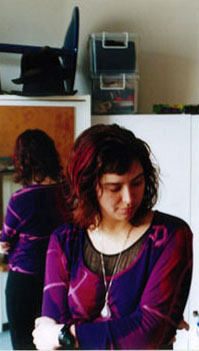 2000-paars-3.jpg