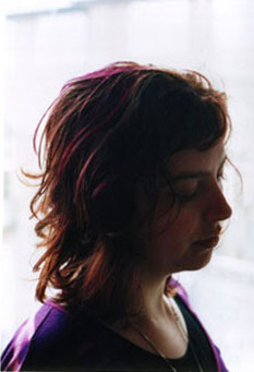 2000-paars-4.jpg