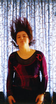 2000-paars-5.jpg