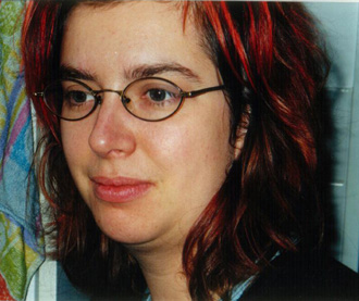 2000-rode-plukjes.jpg
