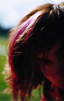 2000-roze-1.jpg