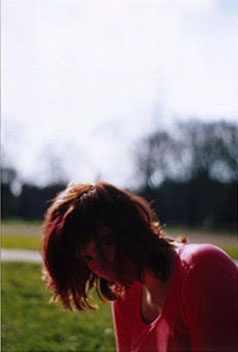 2000-roze-2.jpg