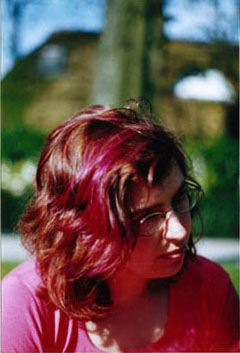 2000-roze-3.jpg