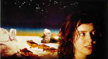 2000-tales-1.jpg