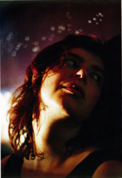2000-tales-2.jpg