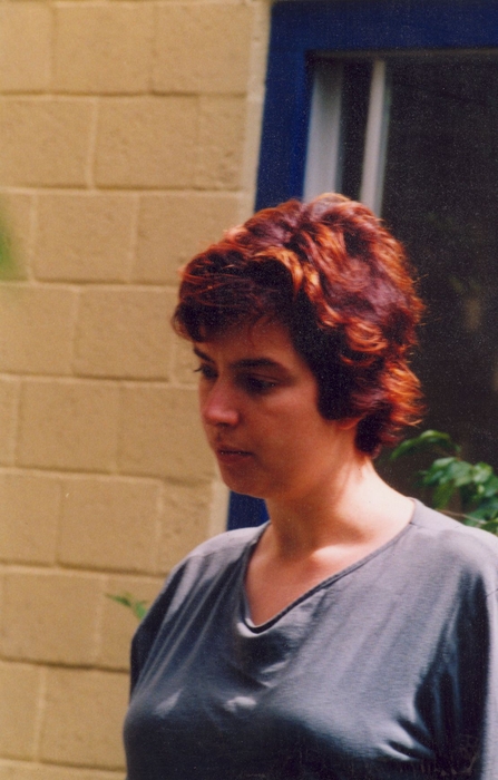 2001-Amersfoort-tuin-Laura-01.jpg