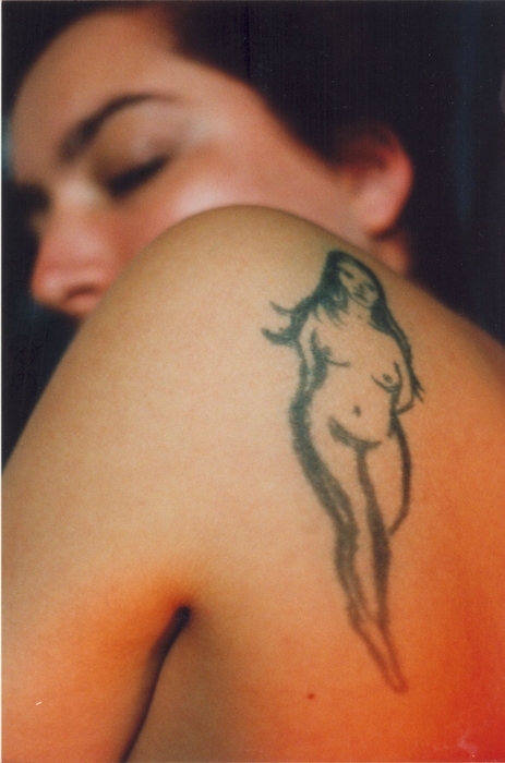 2001-Laura-tattoo-02.jpg