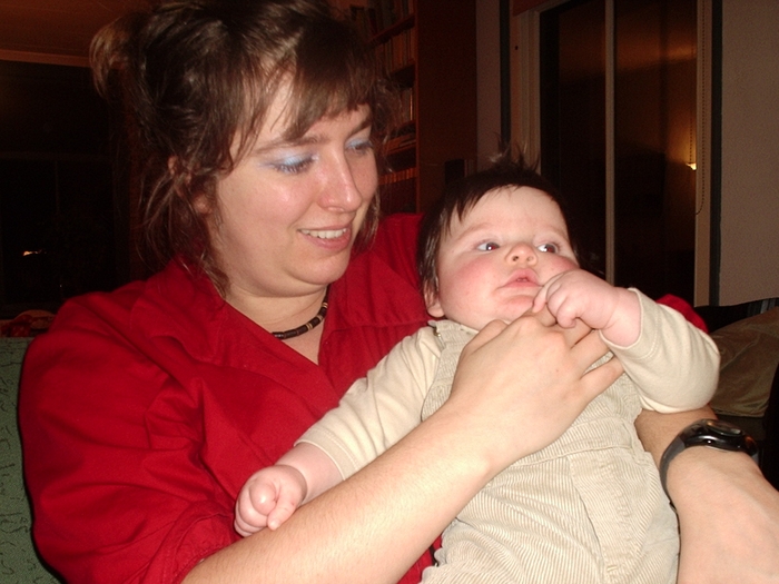 2003-12dec-07-met-neefje-Mees.jpg