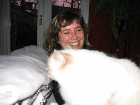 2003-dec-bij_Gina-1.jpg