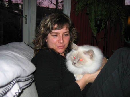2003-dec-bij_Gina-2.jpg