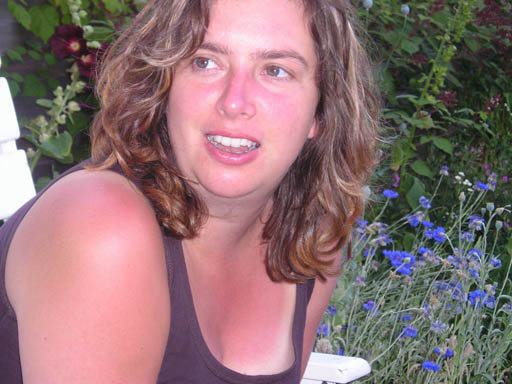 2003-juni-roodverbrand.jpg