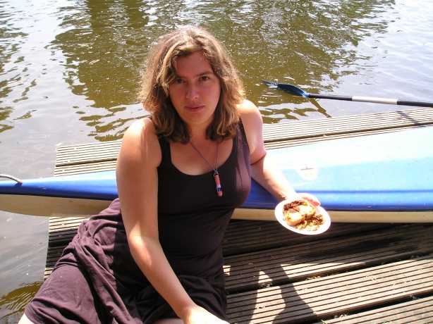 2003-juni-water.jpg